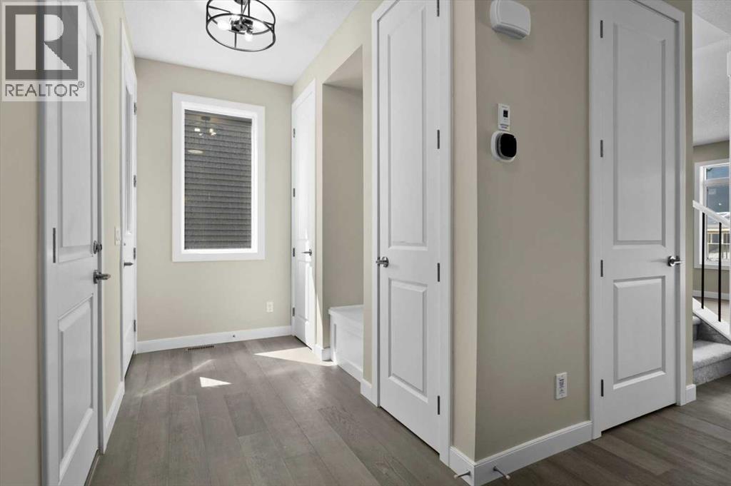 63 Agate Road Property Photo 2
