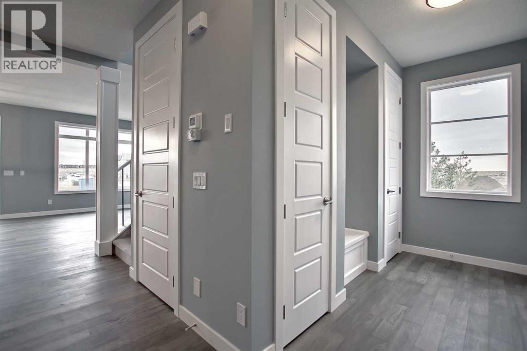 63 Agate Road Property Photo 3
