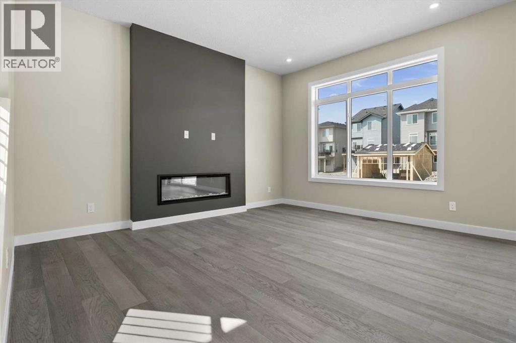 63 Agate Road Property Photo 6