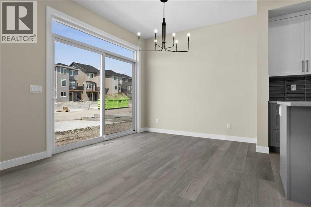63 Agate Road Property Photo 8