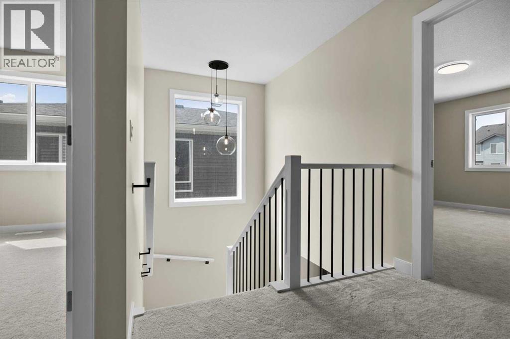63 Agate Road Property Photo 10