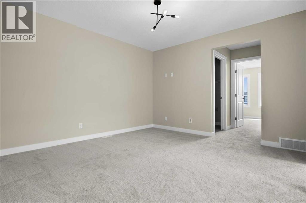 63 Agate Road Property Photo 11