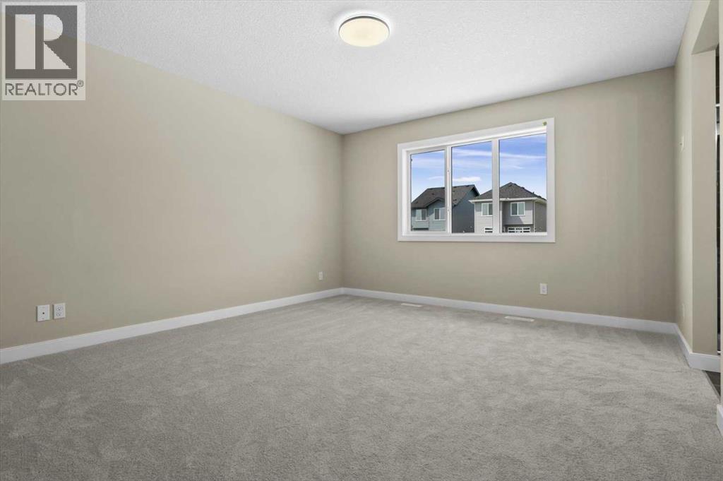 63 Agate Road Property Photo 12