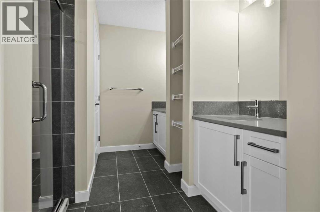 63 Agate Road Property Photo 14