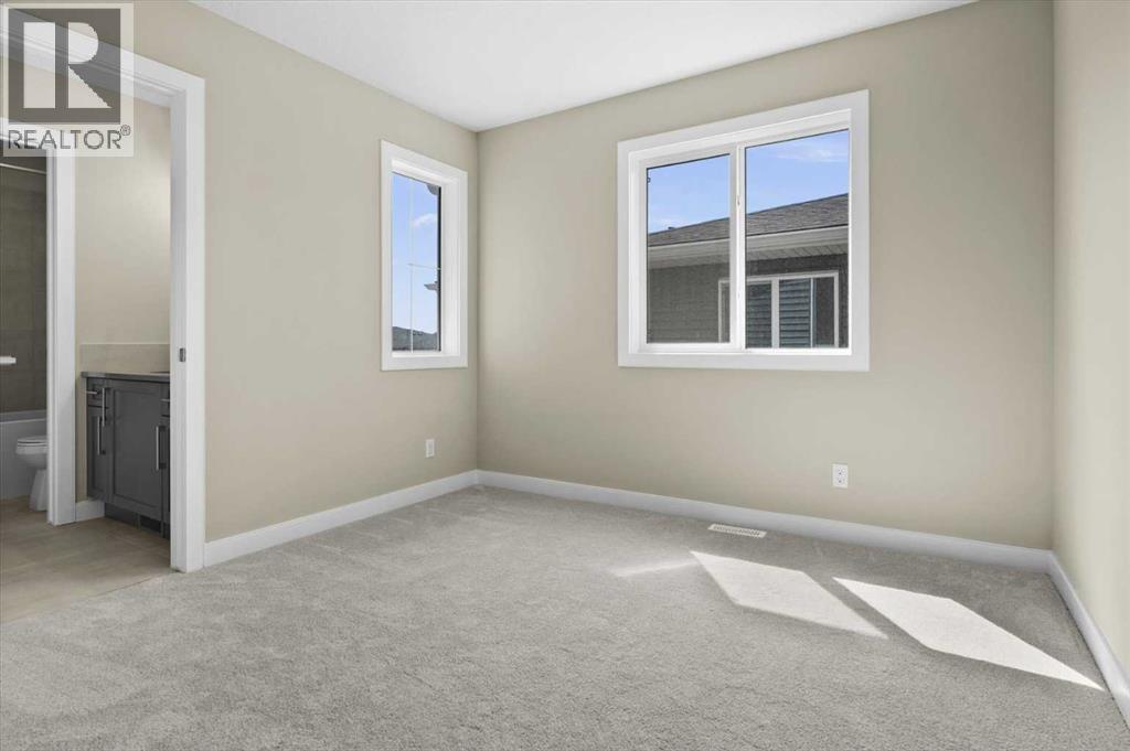 63 Agate Road Property Photo 16