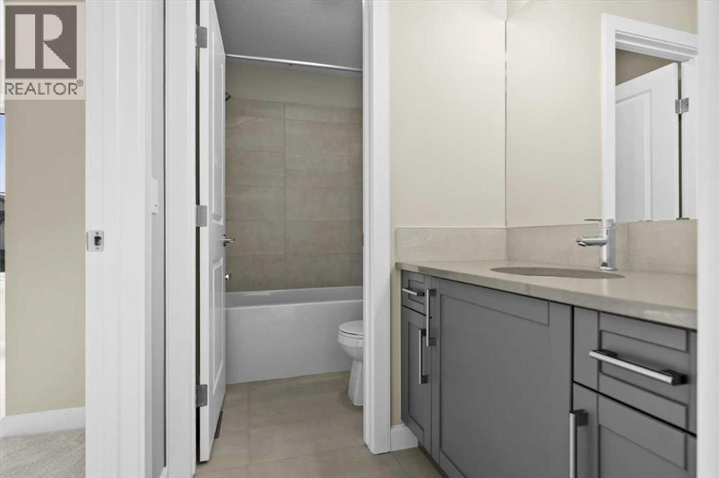 63 Agate Road Property Photo 17