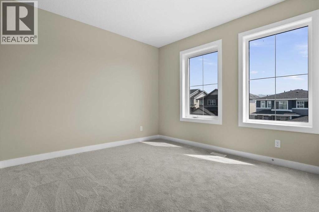 63 Agate Road Property Photo 18