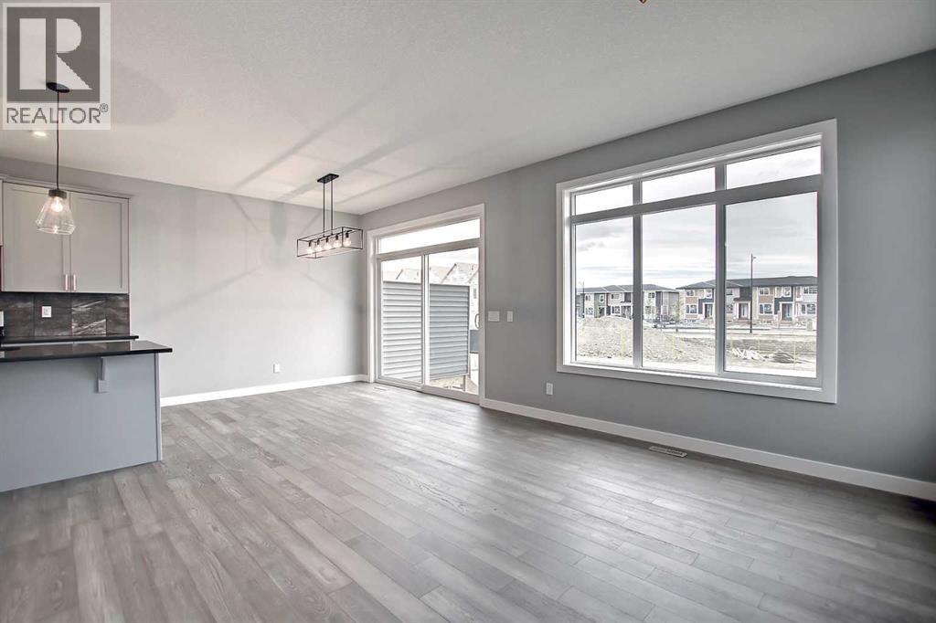 63 Agate Road Property Photo 19
