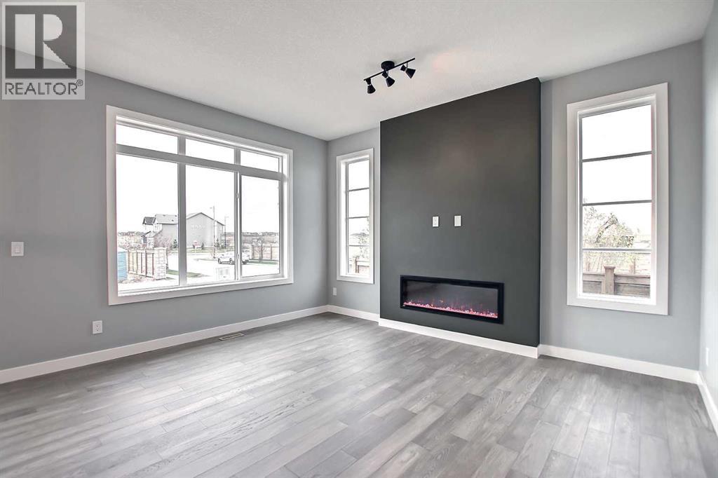 63 Agate Road Property Photo 20