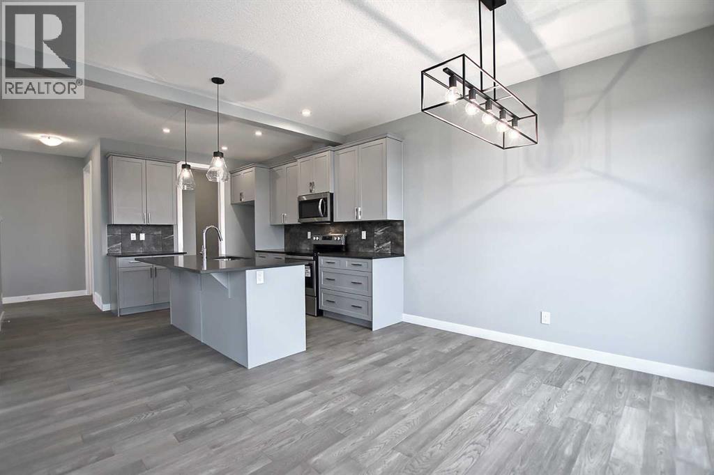 63 Agate Road Property Photo 21