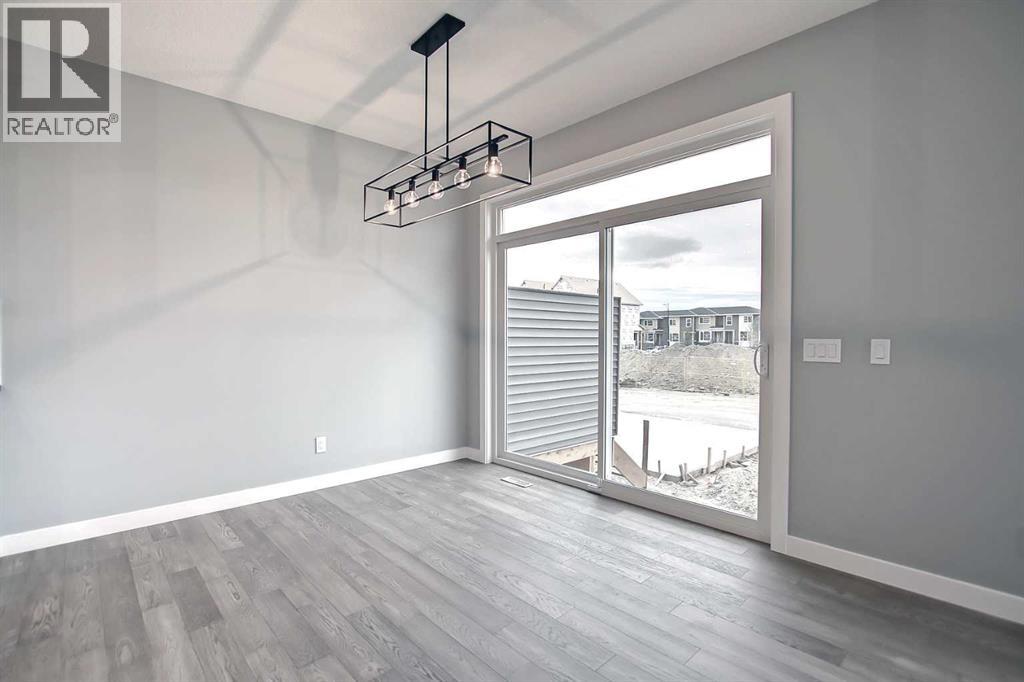 63 Agate Road Property Photo 22