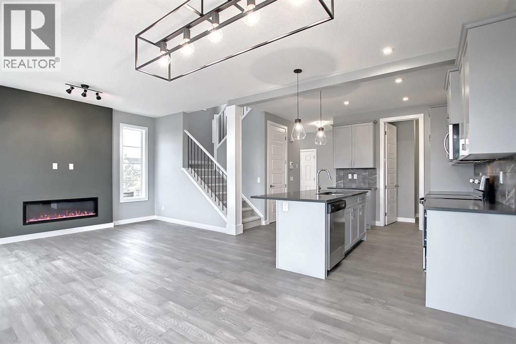 63 Agate Road Property Photo 23