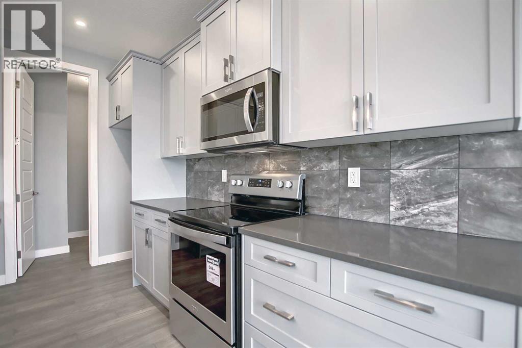 63 Agate Road Property Photo 24