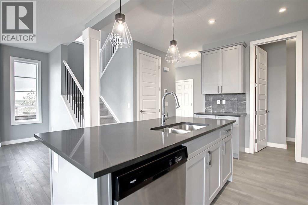 63 Agate Road Property Photo 25