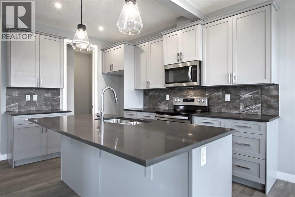 63 Agate Road Property Photo 26