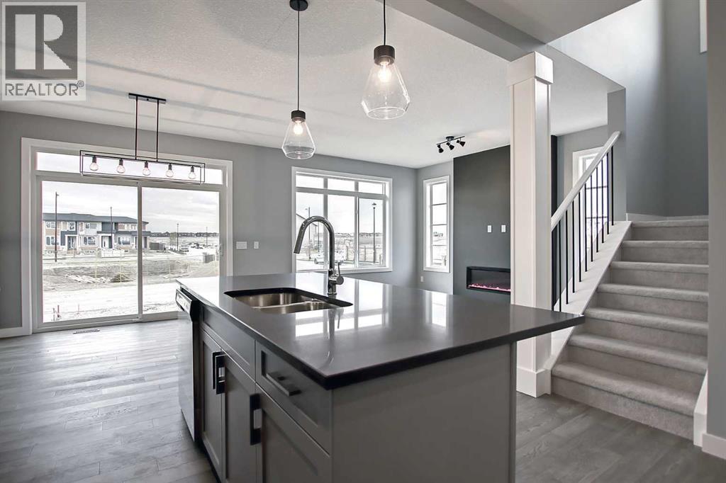 63 Agate Road Property Photo 28