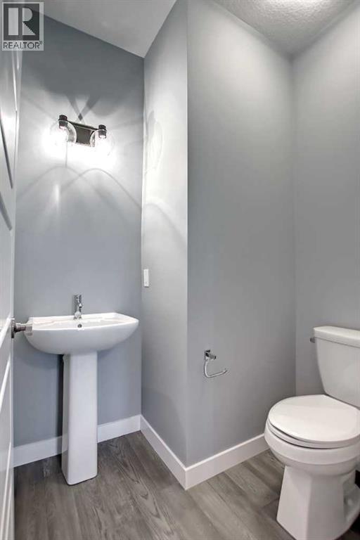 63 Agate Road Property Photo 30