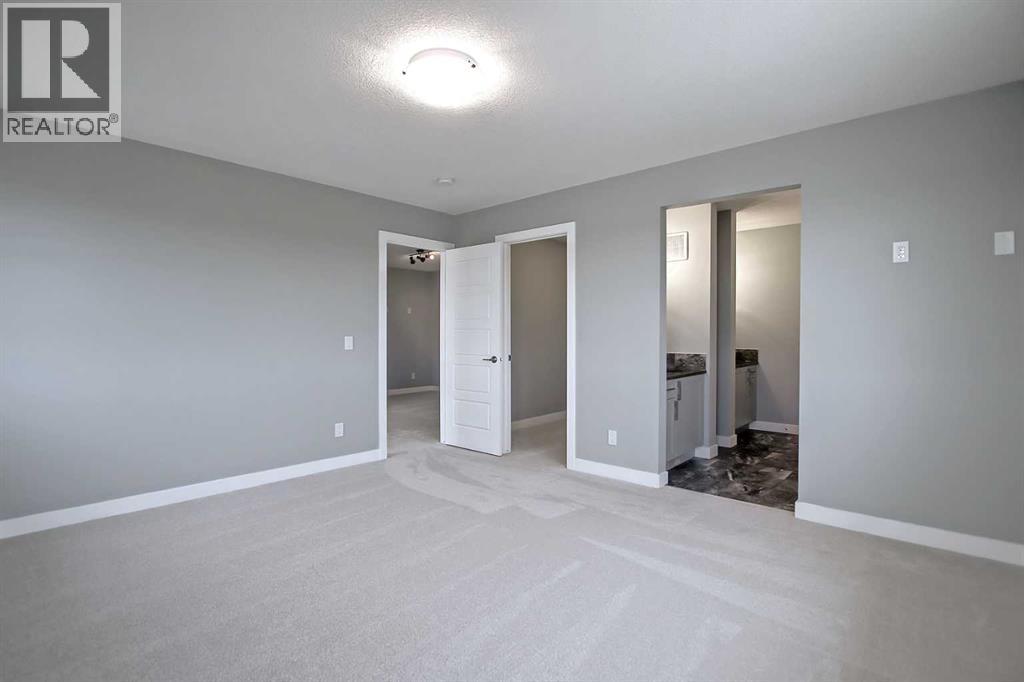63 Agate Road Property Photo 31
