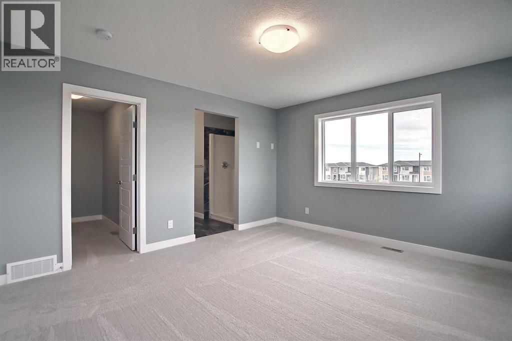 63 Agate Road Property Photo 32