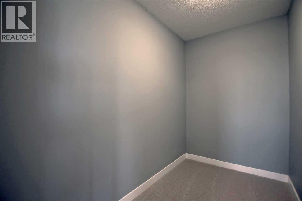 63 Agate Road Property Photo 33