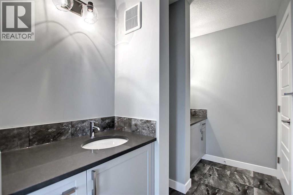 63 Agate Road Property Photo 34