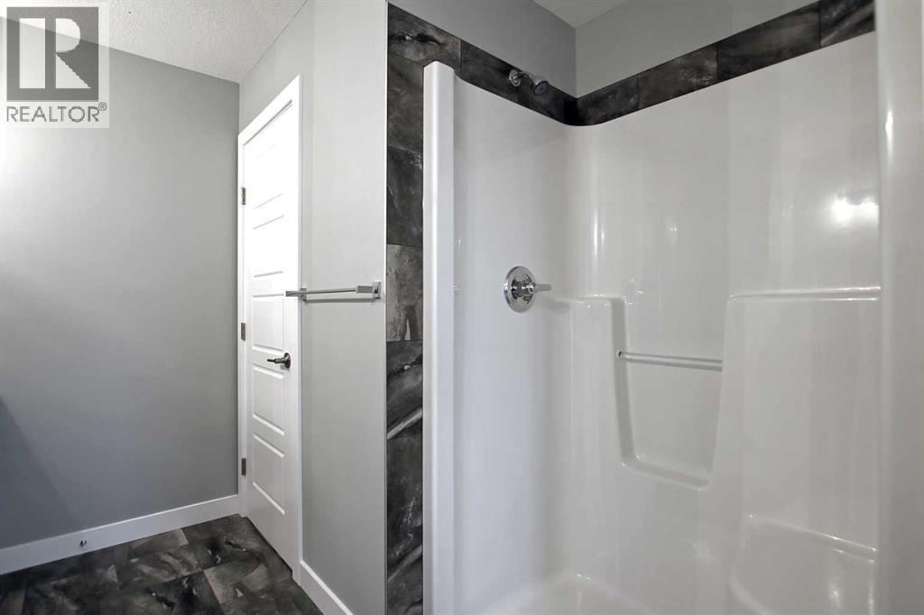 63 Agate Road Property Photo 35