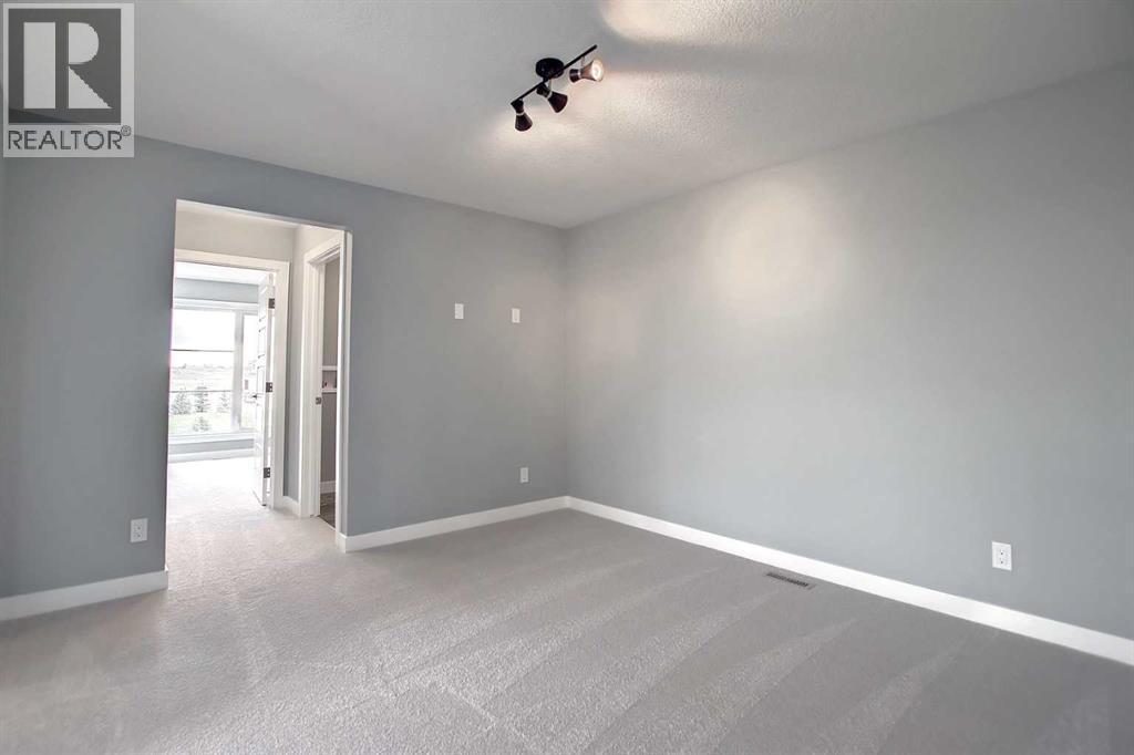 63 Agate Road Property Photo 38