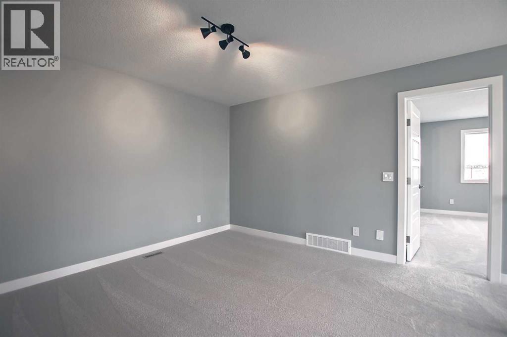 63 Agate Road Property Photo 39