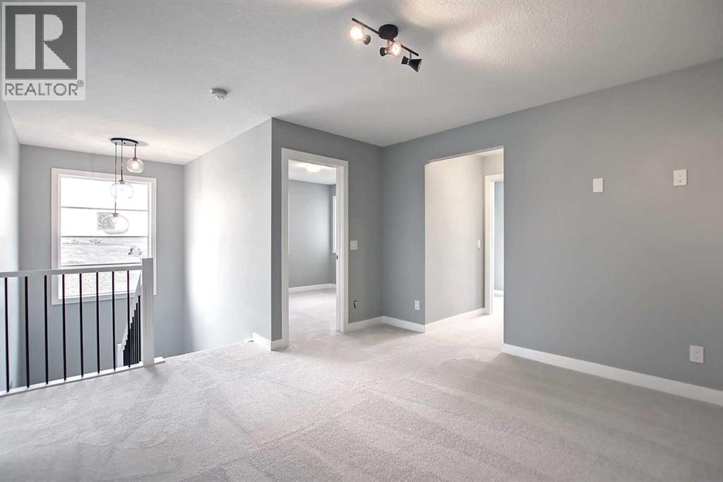 63 Agate Road Property Photo 40