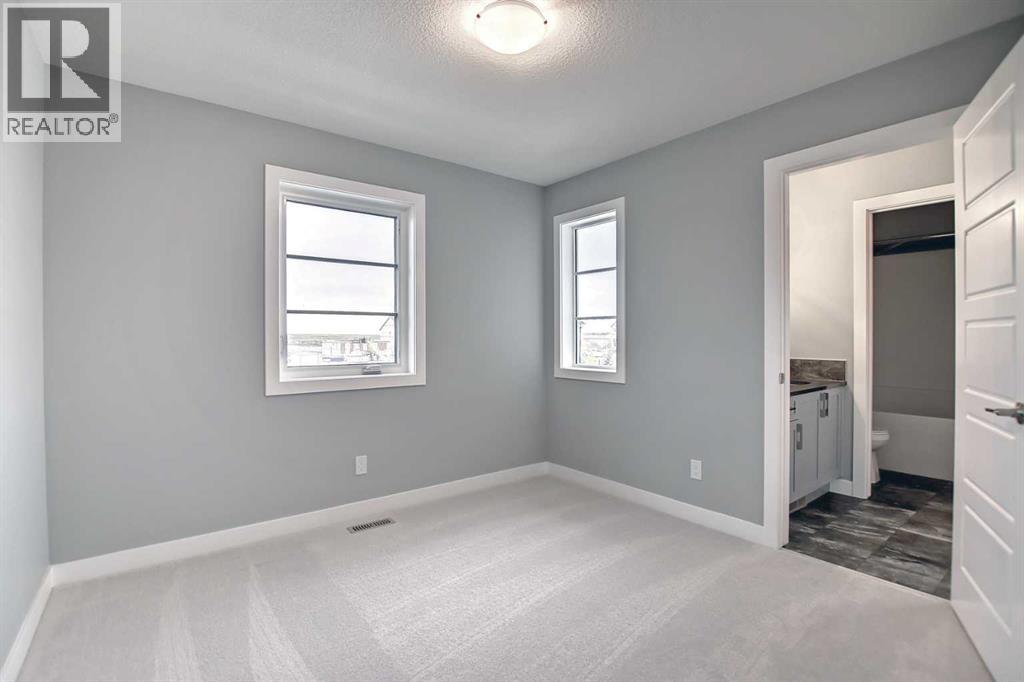 63 Agate Road Property Photo 41