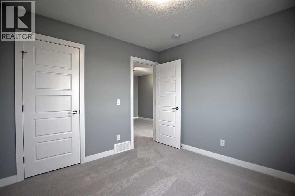 63 Agate Road Property Photo 42