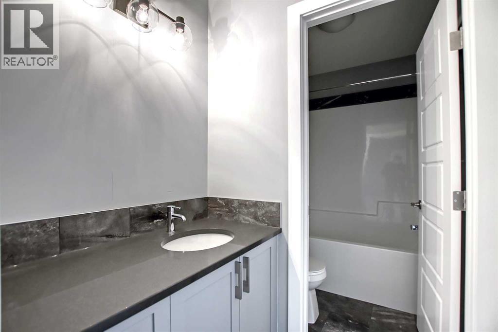 63 Agate Road Property Photo 43