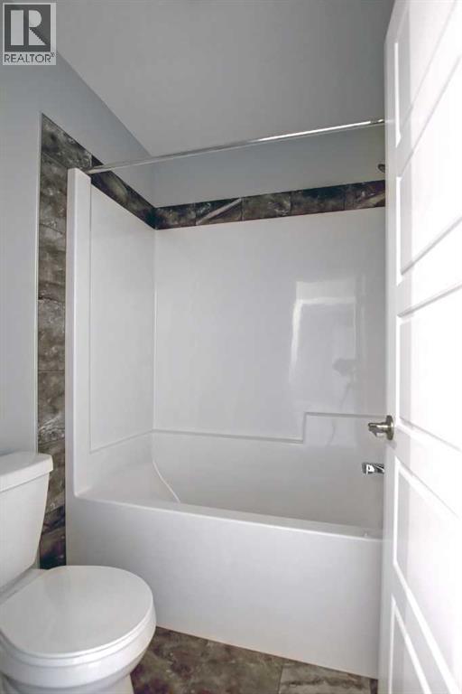 63 Agate Road Property Photo 44