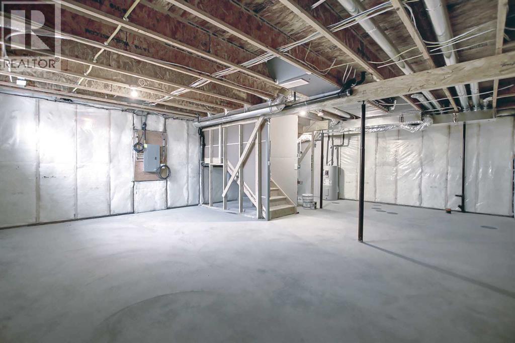 63 Agate Road Property Photo 46
