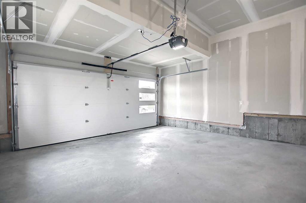 63 Agate Road Property Photo 47