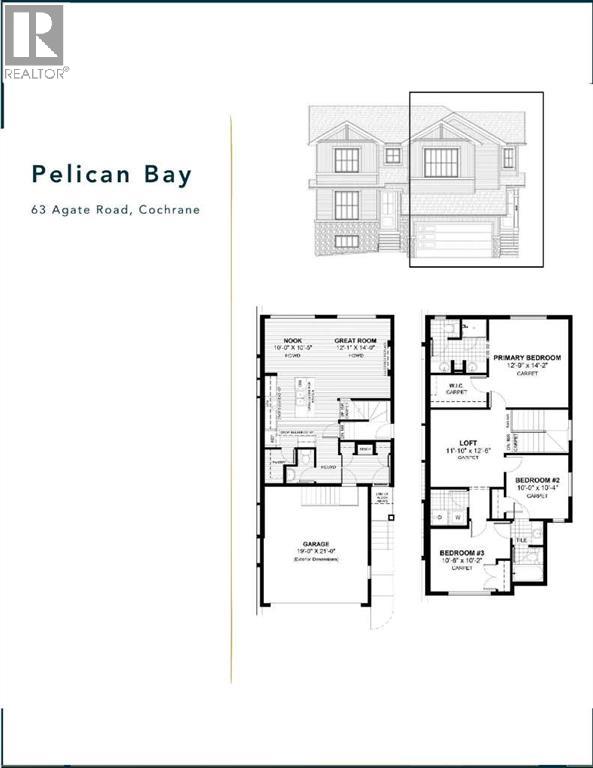63 Agate Road Property Photo 48