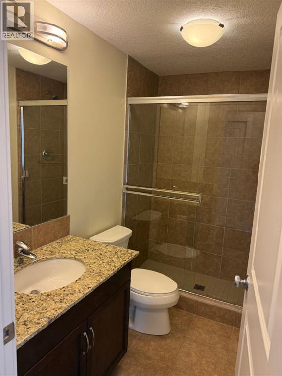 16 Varsity Estates Circle Northwest Property Photo 11