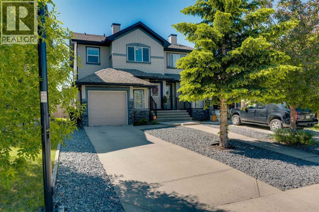 149 Luxstone Way Sw Property Photo 1