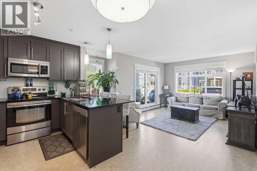 155 Skyview Ranch Way Northeast Photo de la propriété 1