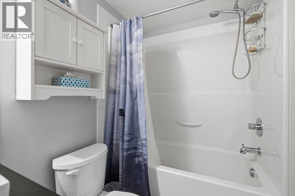 155 Skyview Ranch Way Northeast Property Photo 17