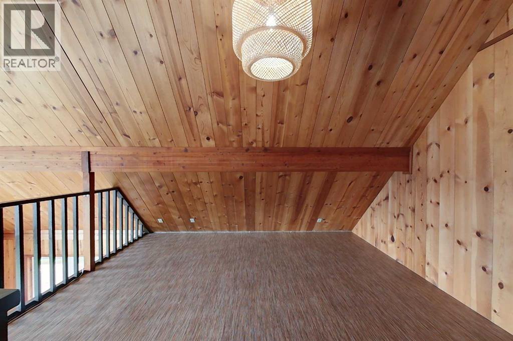 1104 10 Street Se Property Photo 17