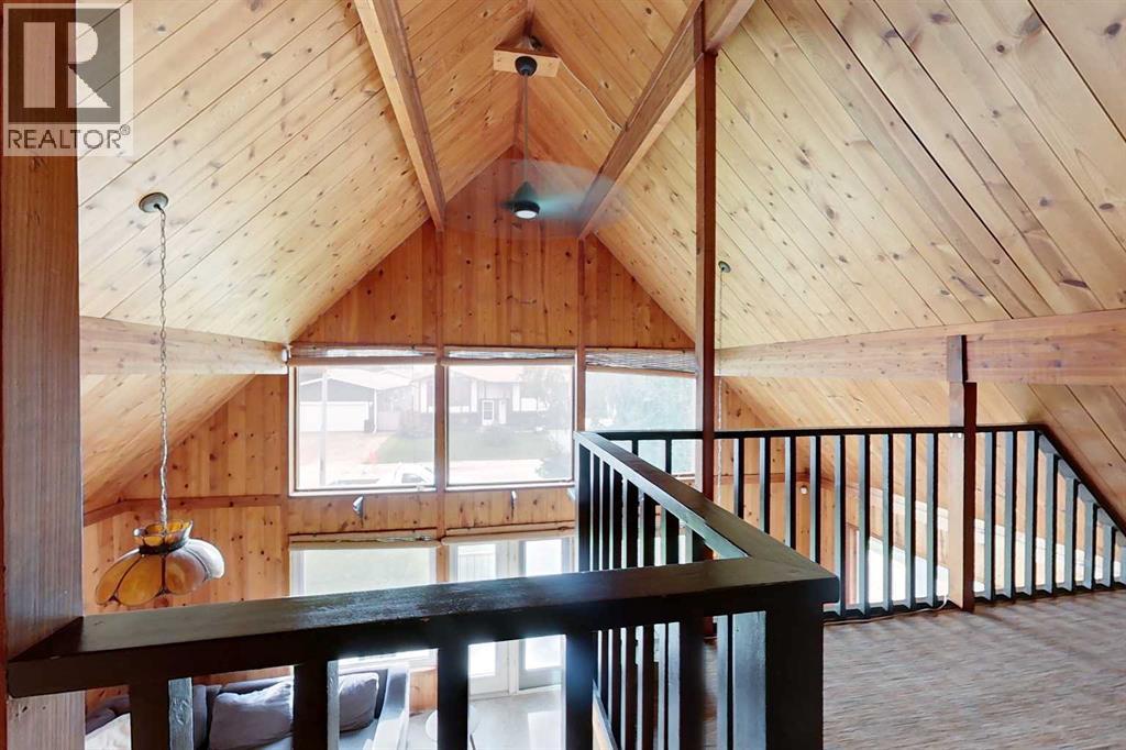1104 10 Street Se Property Photo 18