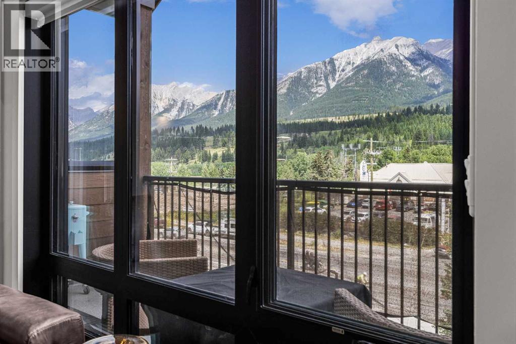 1730 Bow Valley Trail Property Photo 10