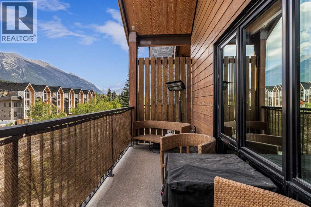 1730 Bow Valley Trail Property Photo 11