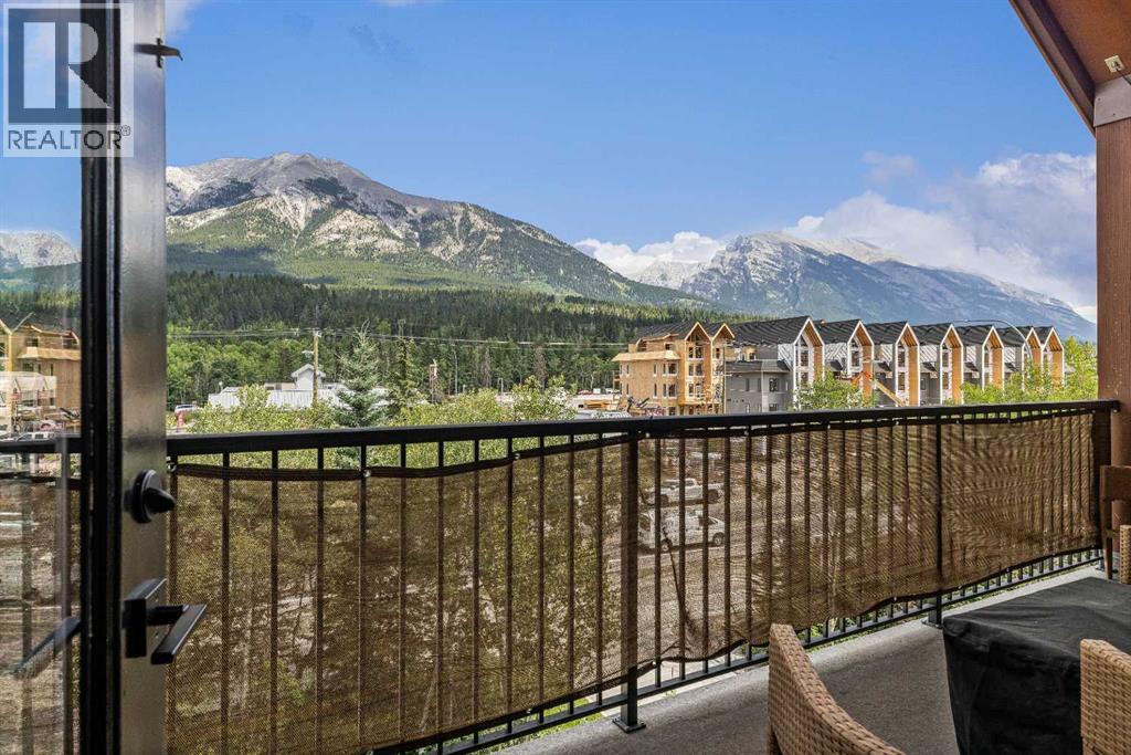 1730 Bow Valley Trail Property Photo 12