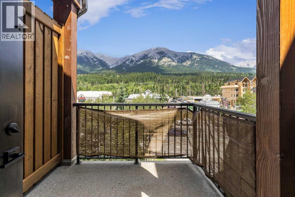 1730 Bow Valley Trail Property Photo 13