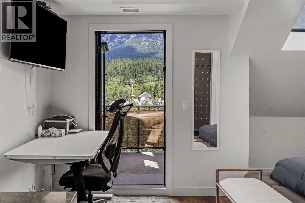 1730 Bow Valley Trail Property Photo 18