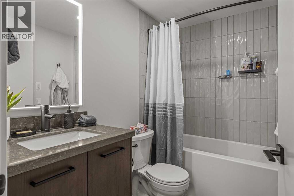 1730 Bow Valley Trail Property Photo 20