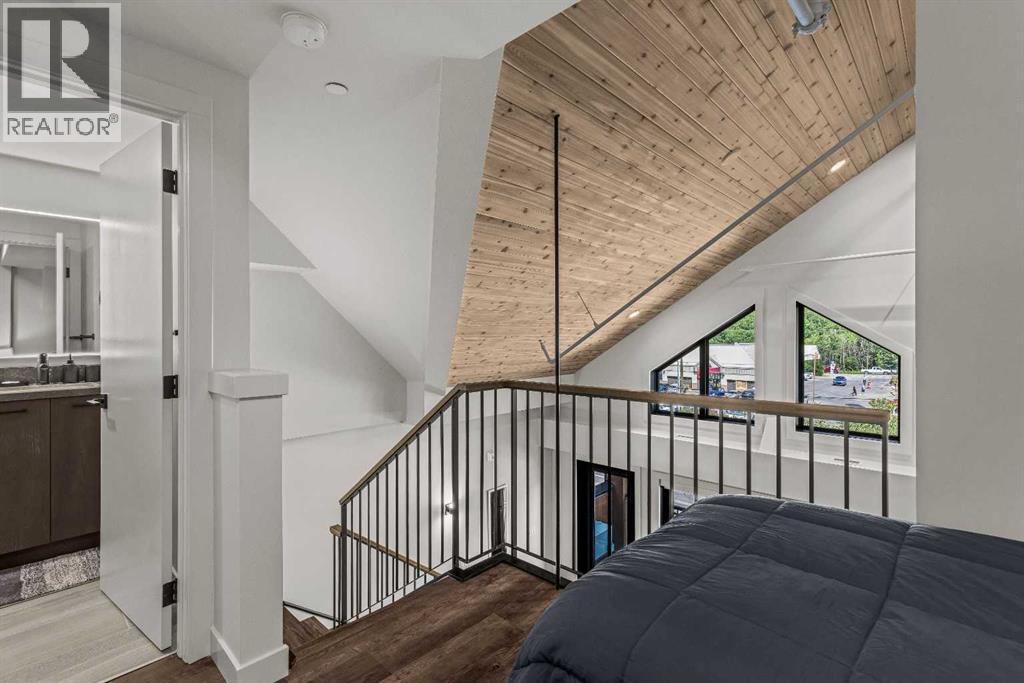 1730 Bow Valley Trail Property Photo 31