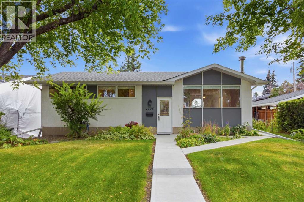 2835 63 Avenue Sw Property Photo 1